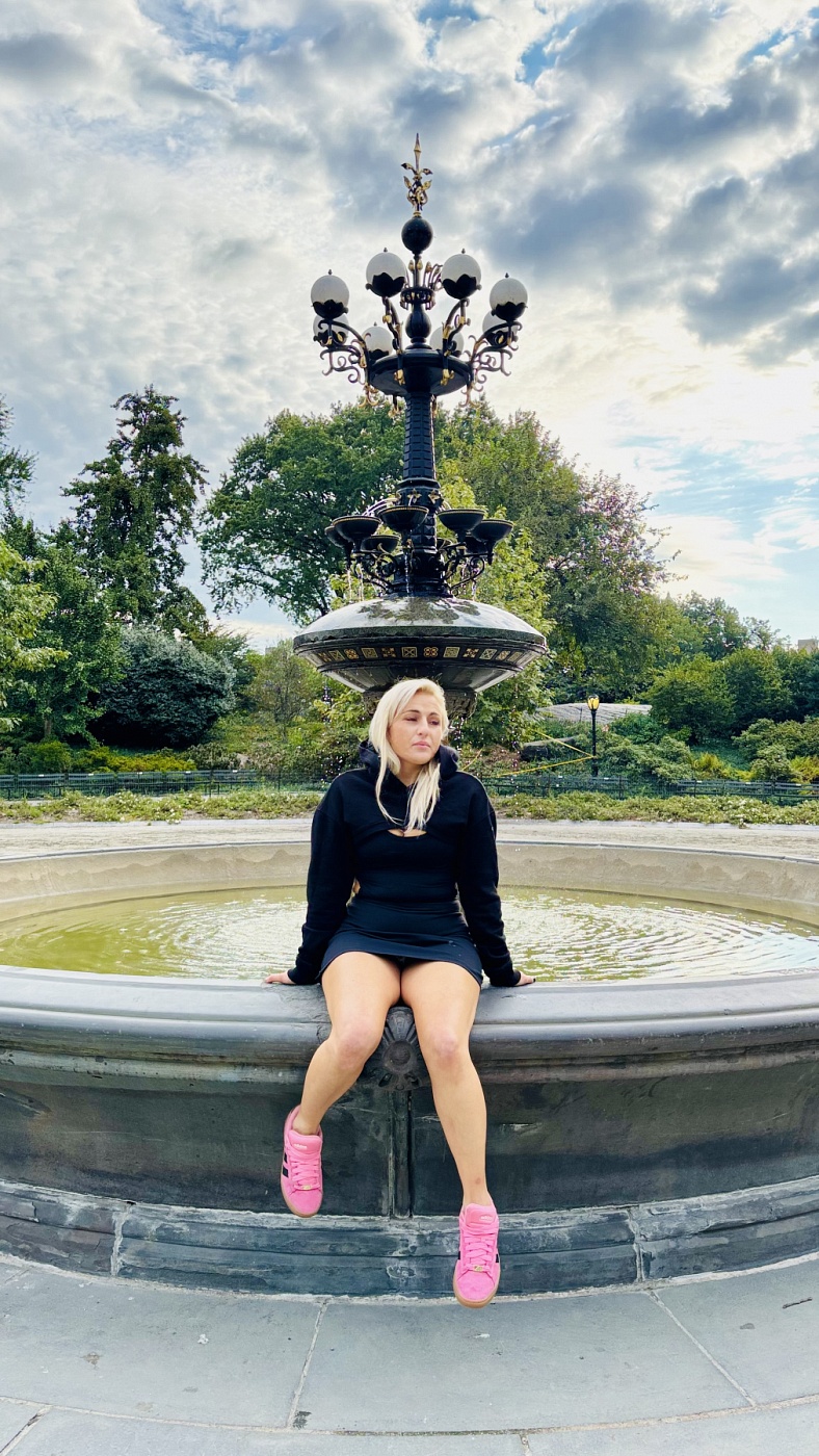 iamNatalia