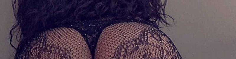 Mia’s Cover Photo
