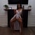 Michelle Banks