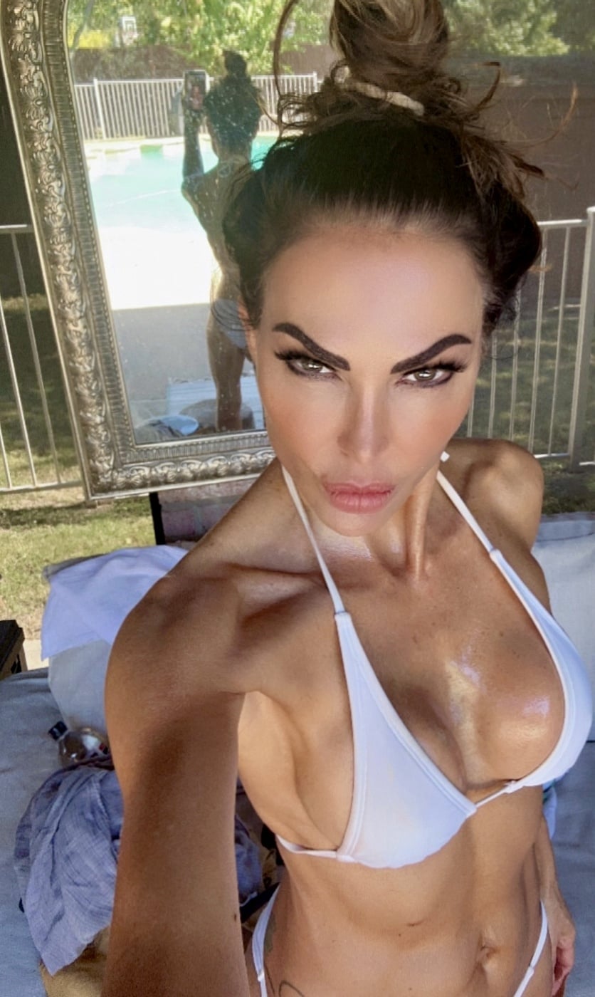Gizelebr