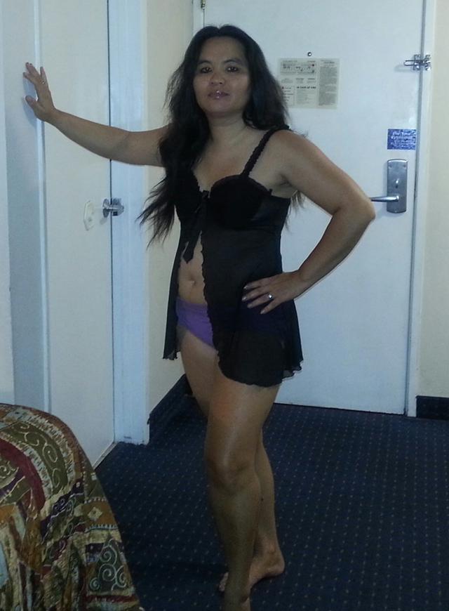 Amanda