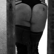 Diana Luv’s Avatar
