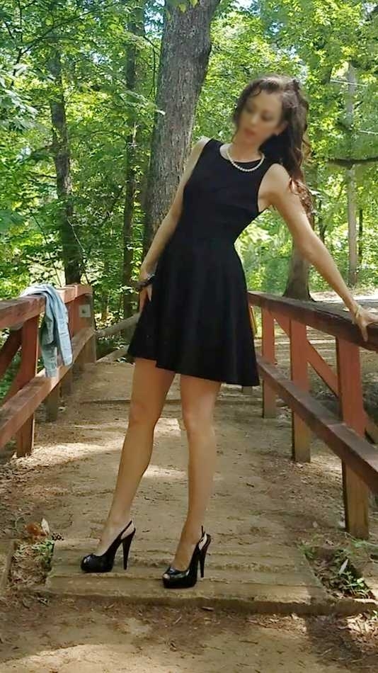 Cassandra Silk