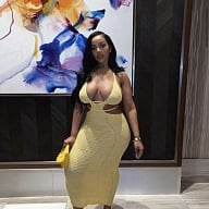 Kandy’s Avatar