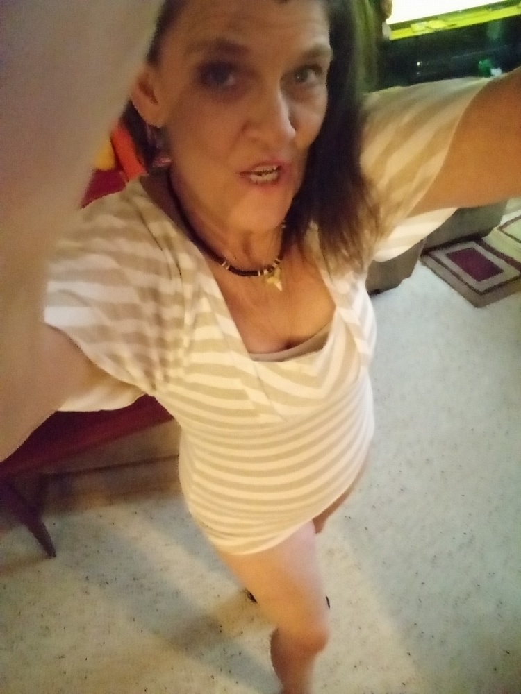 MelodyStarr Ethereal Beauty