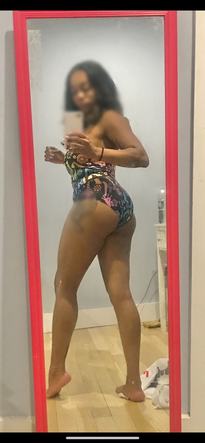 Starr