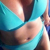 Sweet Melissa’s Avatar