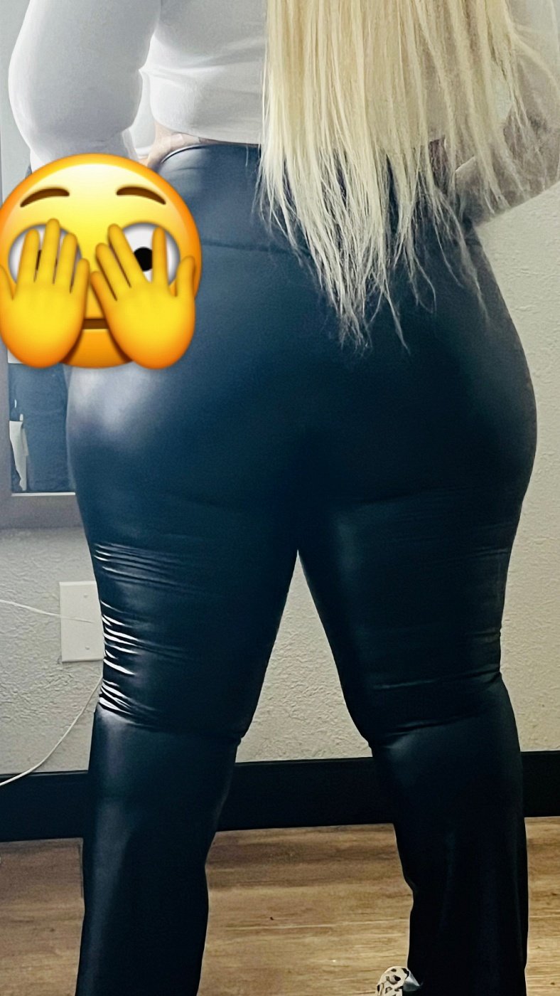LanaK