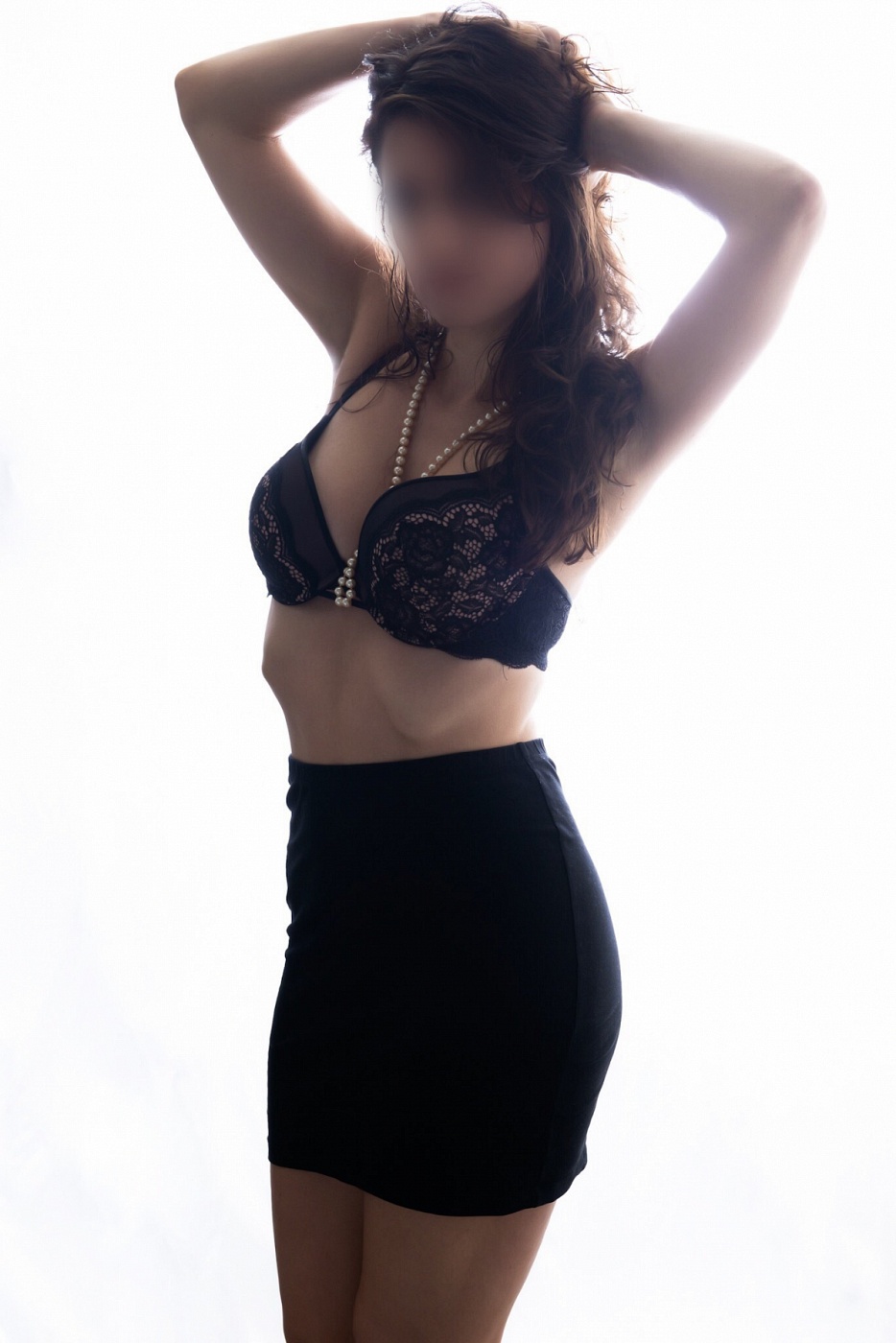 Bella Alyssa