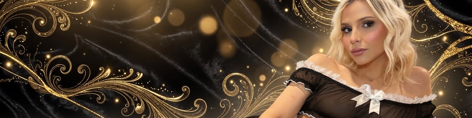 Isabella Laurent’s Cover Photo