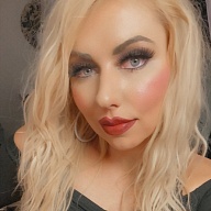 Brittney Bentley’s Avatar