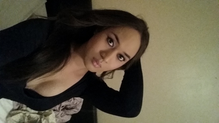 jaz