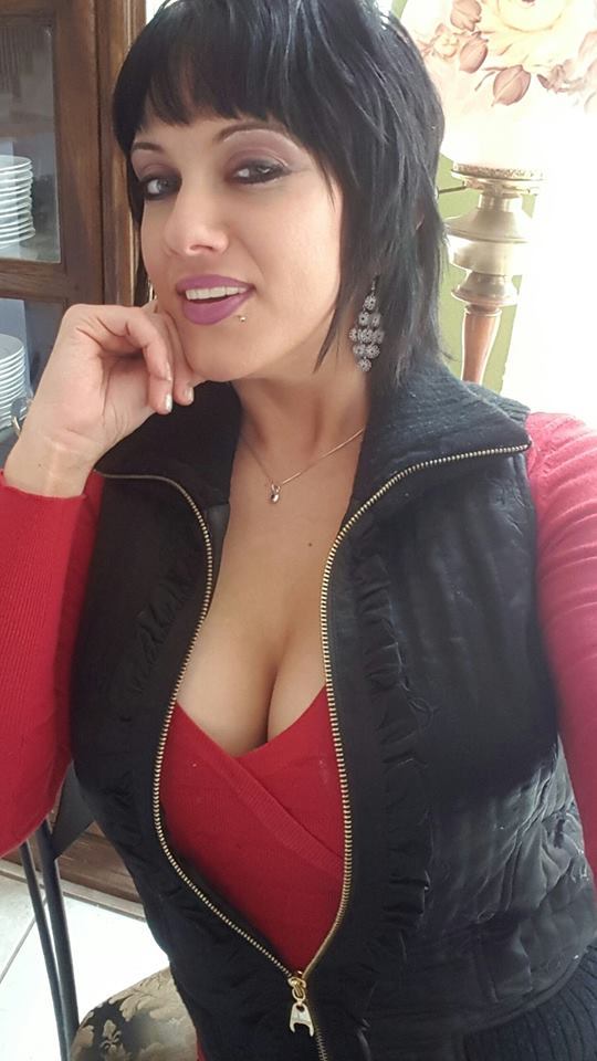 Tara La Bella