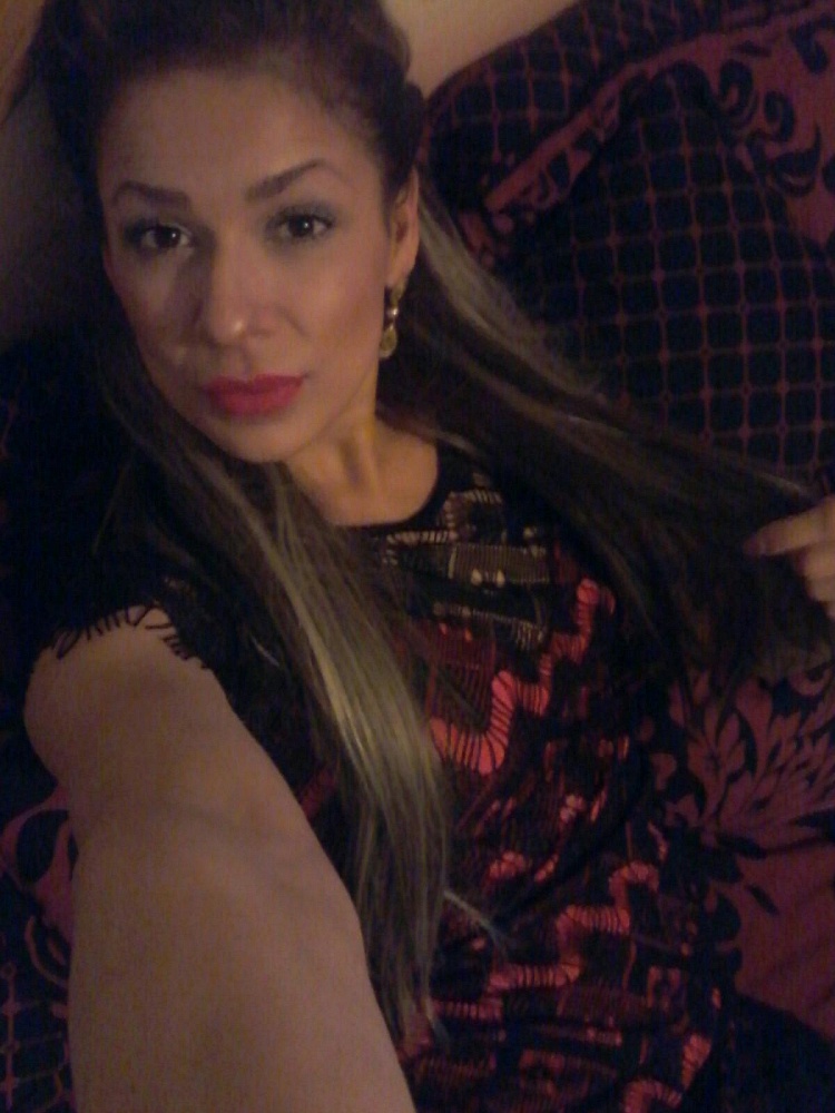 Christine