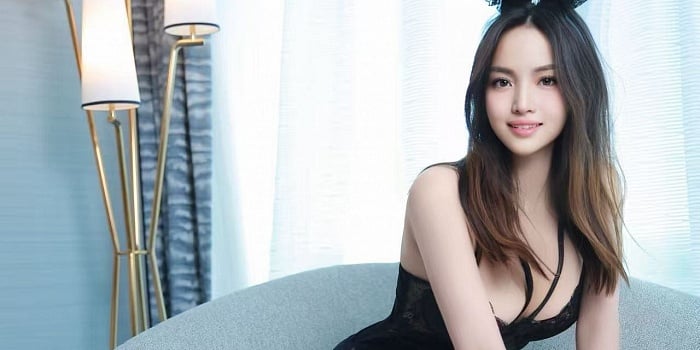 Asian LuLu’s Cover Photo