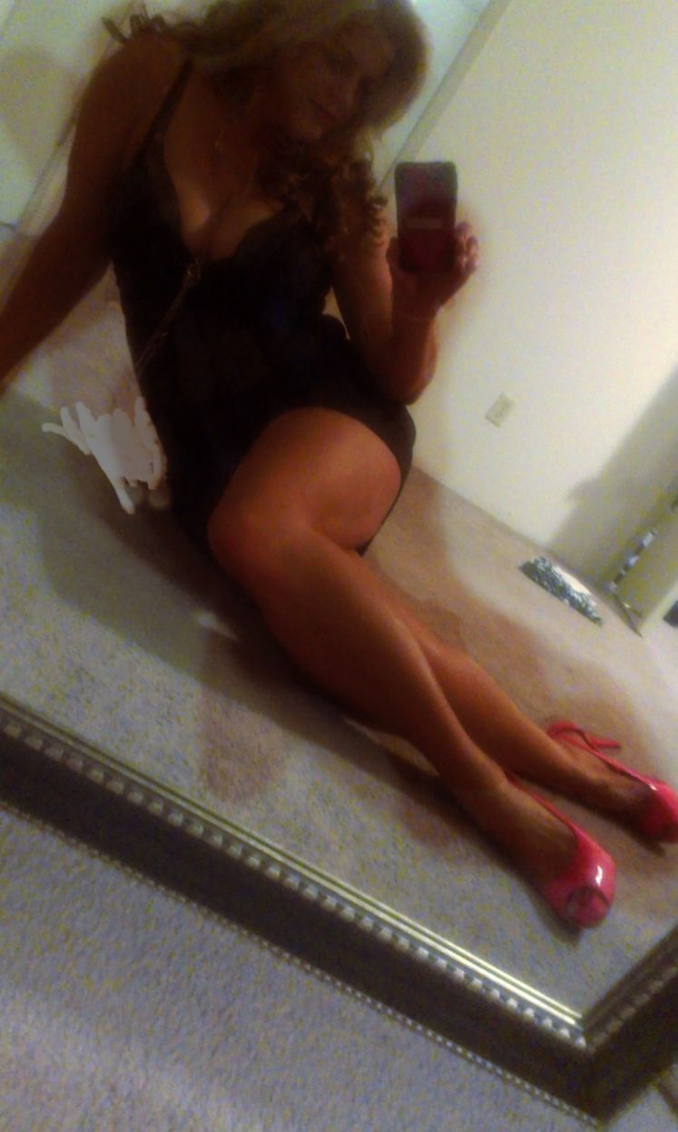 Laurenbrooke1209