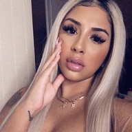 Lola Banks’s Avatar