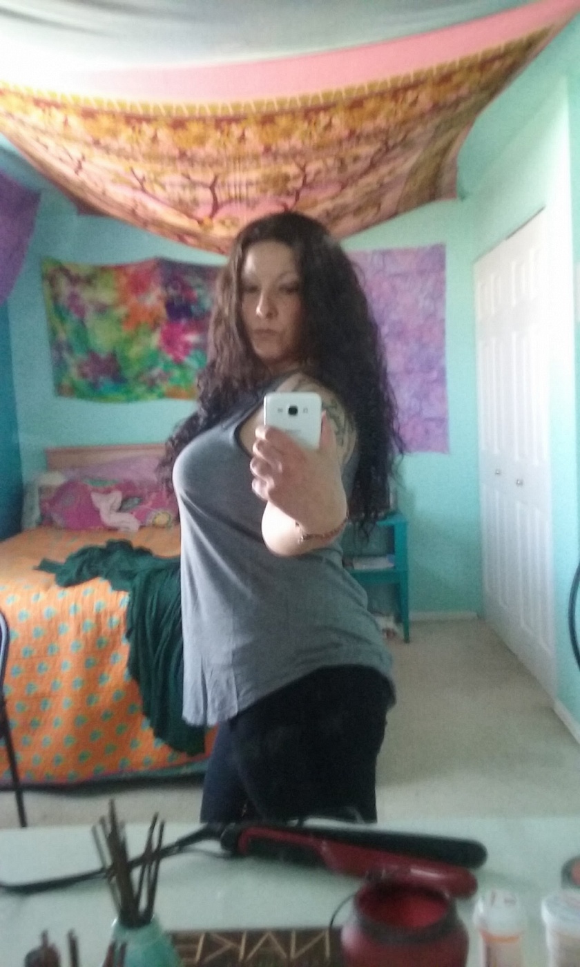 darlingniki77