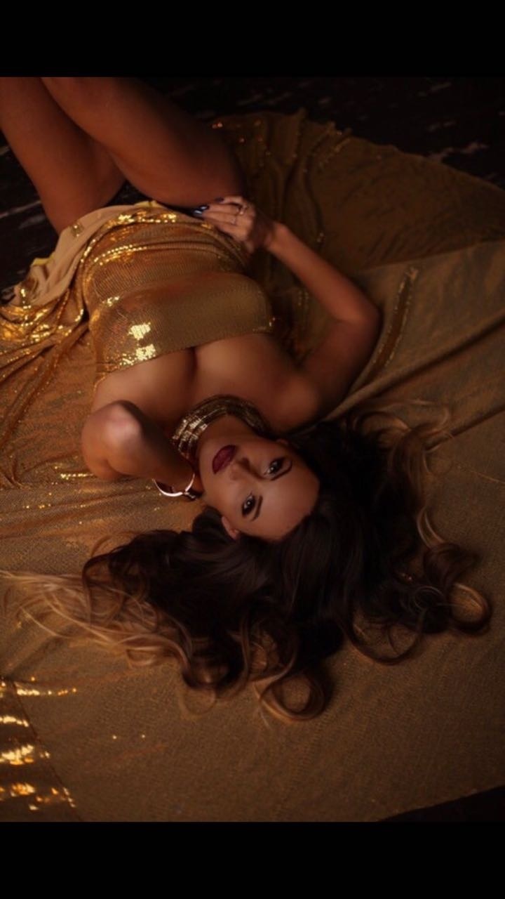 Natasha