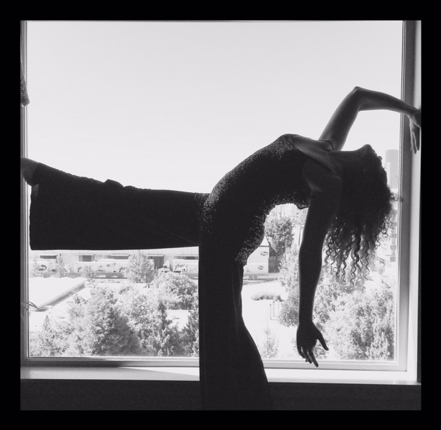 Isadora