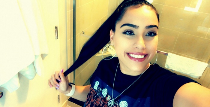 Dulce Melonie