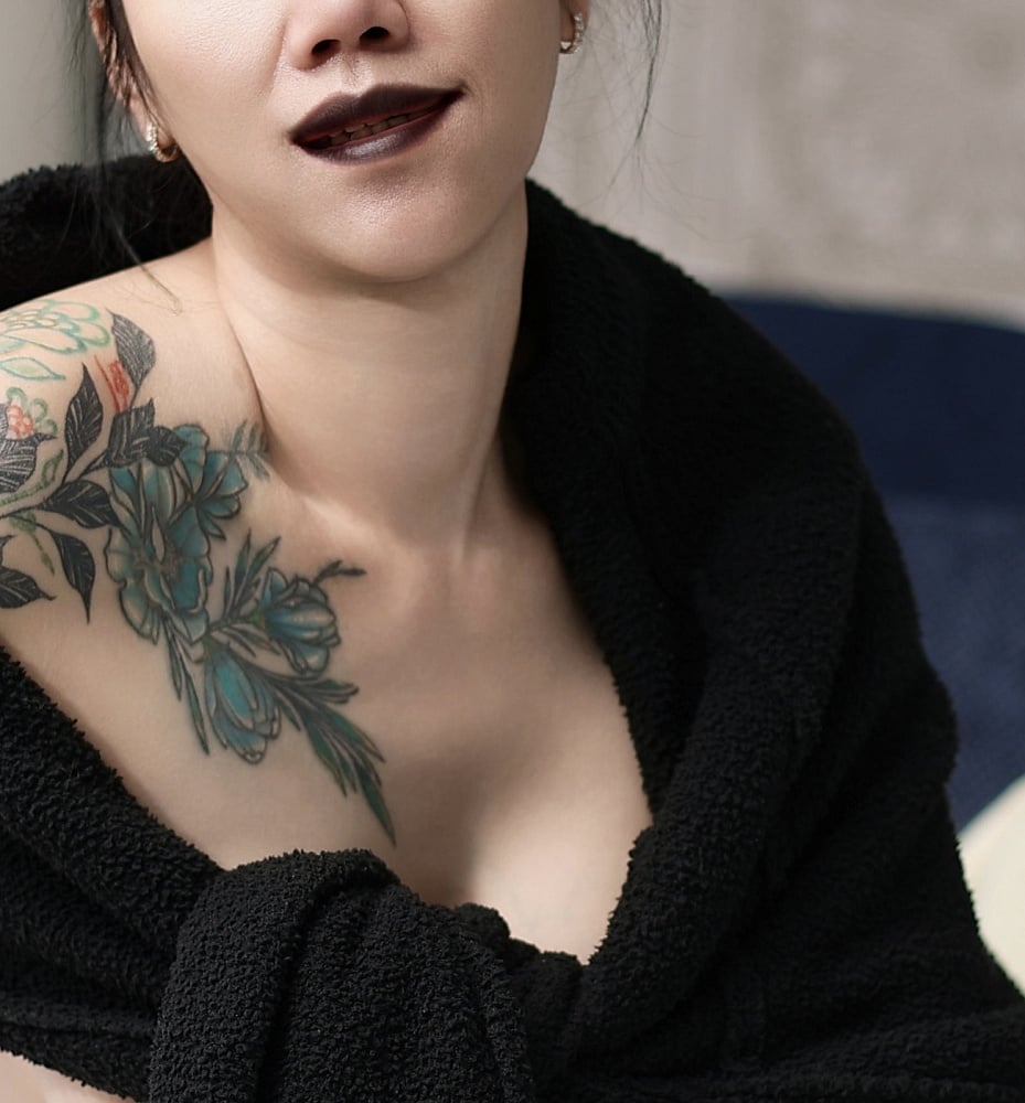 Farah