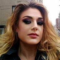 BridgetBombshell’s Avatar