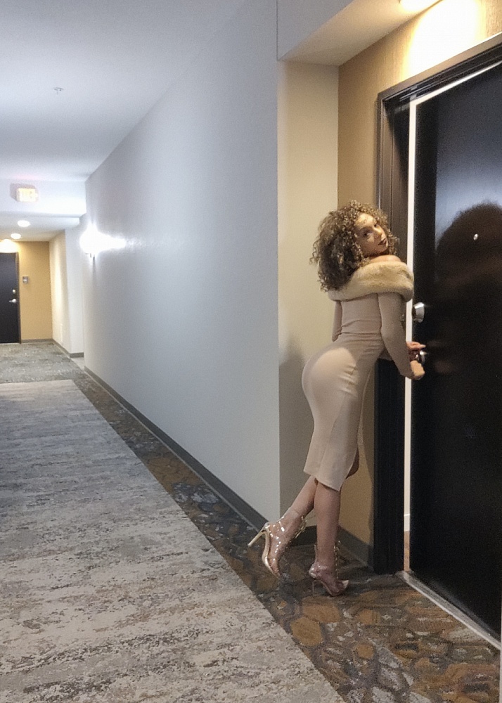 Bri