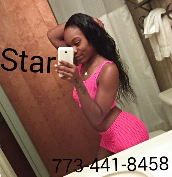 Beautifulstar