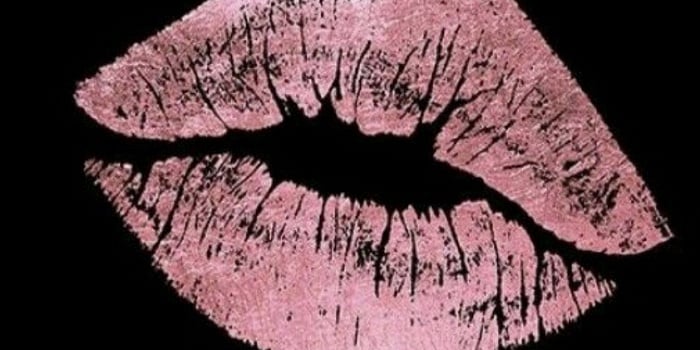 Shae’s Cover Photo