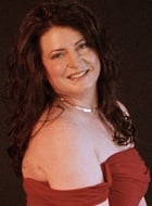 Escort Johanna Potente