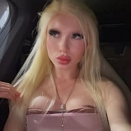 Natasha Nuru’s Avatar