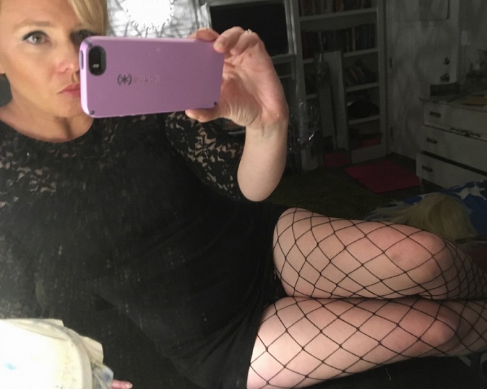 Farrah