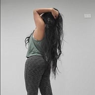 Lindabodyrub’s Avatar