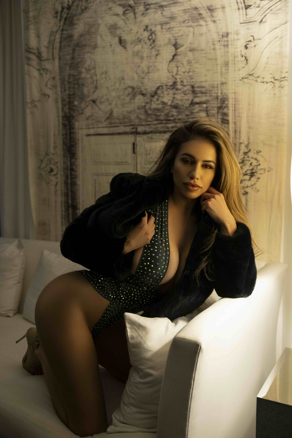 Sabella