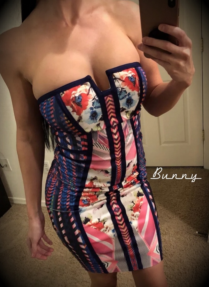 BunnyJennaJeanValentinaTaylor