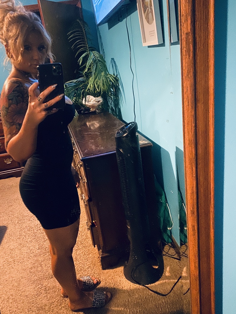 Kristenrose