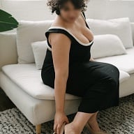 rubymae’s Avatar