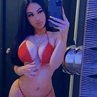 SexyErika’s Avatar