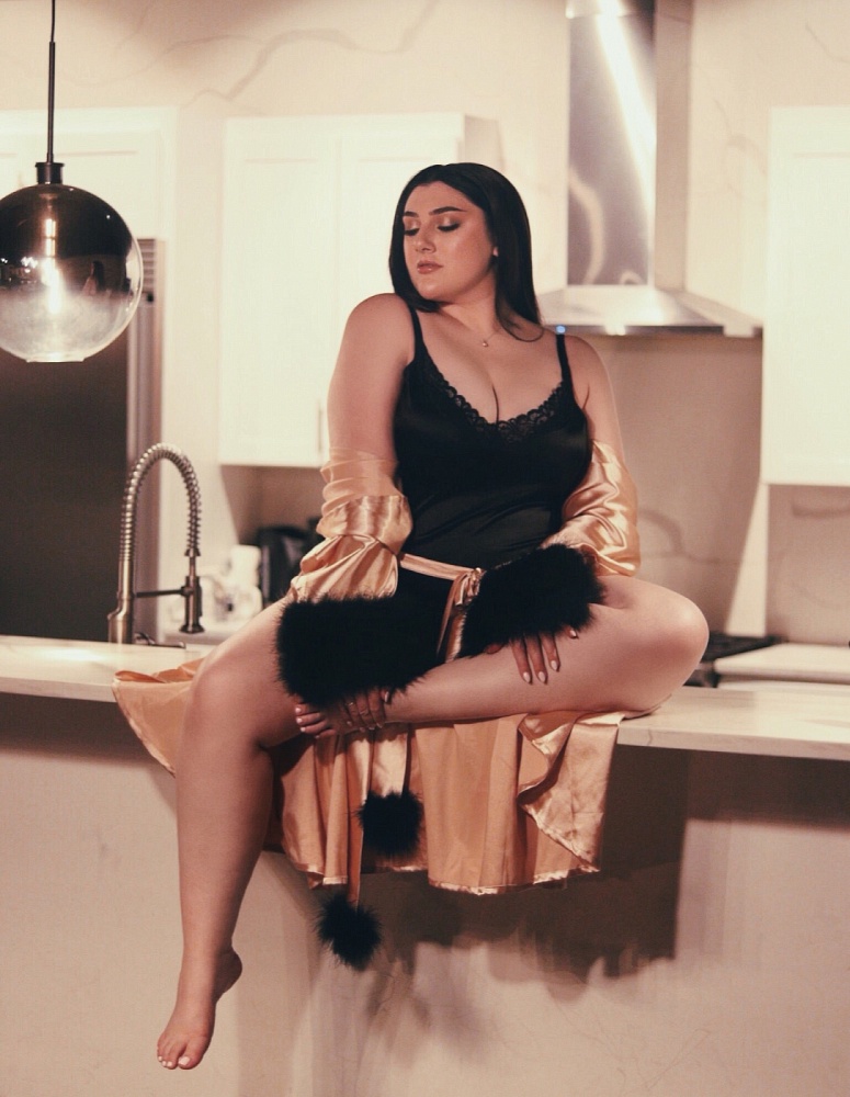 Aurora Noor