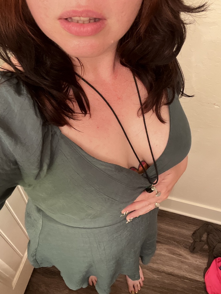 MilfMaxine