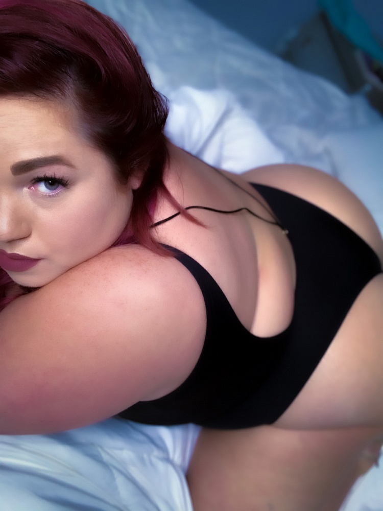 Lyssandra Ash