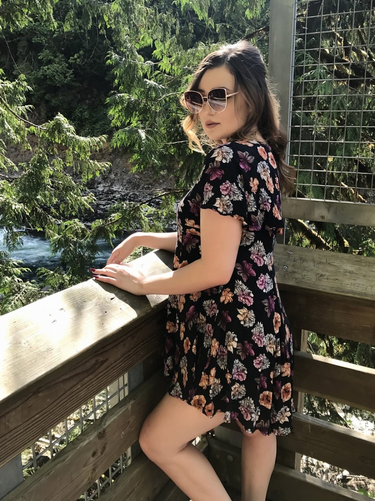 LYLA REY