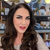 Heather D'Angelo