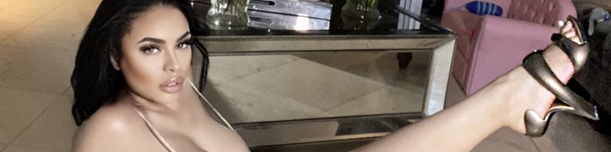 Skylar Fox’s Cover Photo