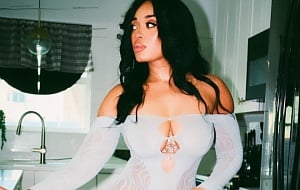 Escort Chynababy Escort Chynababy