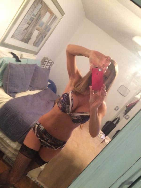 Renee