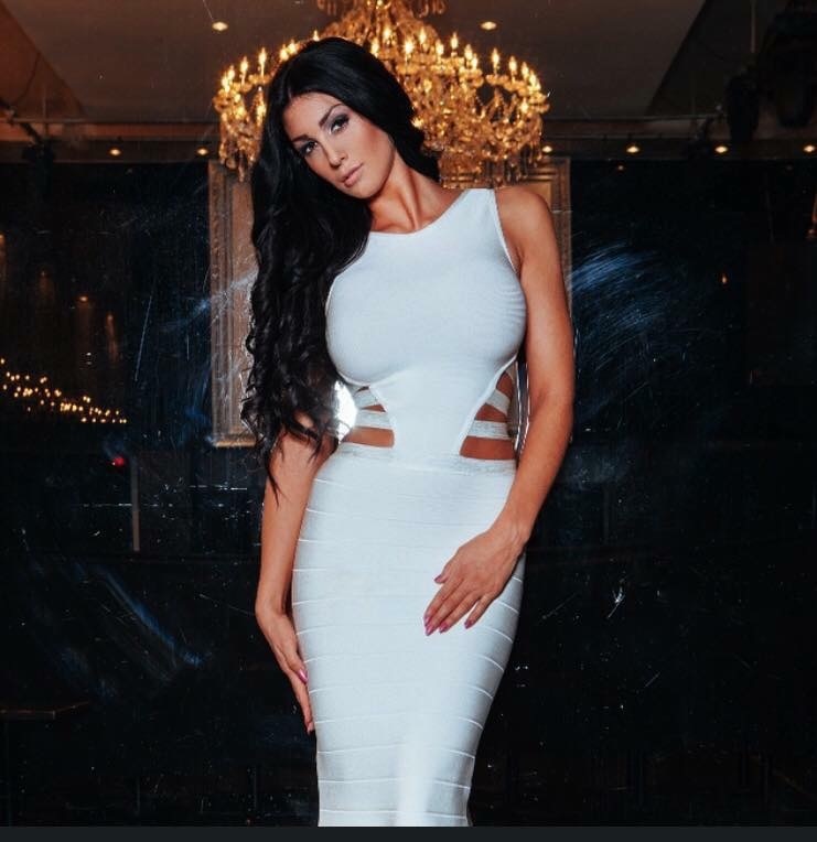 Bianka