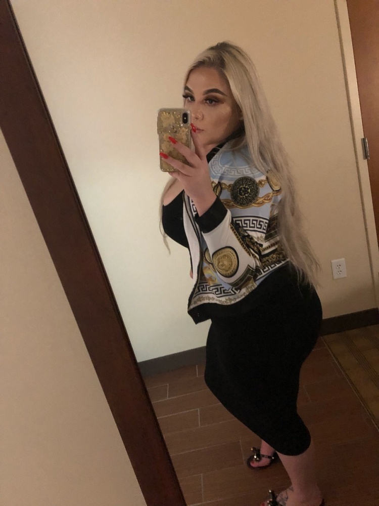 Nicole