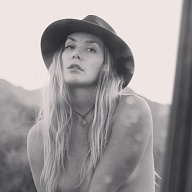 Willow Brookes’s Avatar